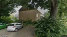 Apartment for rent, Recklinghausen, Nordrhein-Westfalen, <span class="blurred street" onclick="ProcessAdRequest(15119525)"><span class="hint">See streetname</span>[xxxxxxxxxxxxx]</span>
