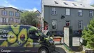 Apartment for rent, Reykjavík Miðborg, Reykjavík, Vesturgata<span class="blurred street-number" onclick="ProcessAdRequest(15119697)"><span class="hint">See no.</span>[xxxxxx]</span>