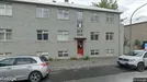 Apartment for rent, Reykjavík Hlíðar, Reykjavík, <span class="blurred street" onclick="ProcessAdRequest(15119698)"><span class="hint">See streetname</span>[xxxxxxxxxxxxx]</span>