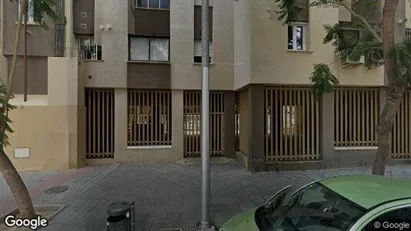 Apartments for rent in Location is not specified - Photo from Google Street View