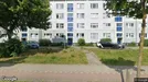Apartment for rent, Mecklenburgische Seenplatte, Mecklenburg-Vorpommern, Sponholzer Straße<span class="blurred street-number" onclick="ProcessAdRequest(15119886)"><span class="hint">See no.</span>[xxxxxx]</span>