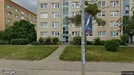 Apartment for rent, Mecklenburgische Seenplatte, Mecklenburg-Vorpommern, Sponholzer Straße<span class="blurred street-number" onclick="ProcessAdRequest(15119887)"><span class="hint">See no.</span>[xxxxxx]</span>