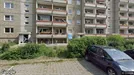 Apartment for rent, Mecklenburgische Seenplatte, Mecklenburg-Vorpommern, Reitbahnweg<span class="blurred street-number" onclick="ProcessAdRequest(15119888)"><span class="hint">See no.</span>[xxxxxx]</span>