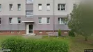 Apartment for rent, Mecklenburgische Seenplatte, Mecklenburg-Vorpommern, <span class="blurred street" onclick="ProcessAdRequest(15119891)"><span class="hint">See streetname</span>[xxxxxxxxxxxxx]</span>