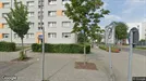Apartment for rent, Mecklenburgische Seenplatte, Mecklenburg-Vorpommern, <span class="blurred street" onclick="ProcessAdRequest(15119898)"><span class="hint">See streetname</span>[xxxxxxxxxxxxx]</span>