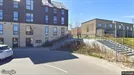 Apartment for rent, Viby J, Aarhus, Rosenhøj<span class="blurred street-number" onclick="ProcessAdRequest(15119931)"><span class="hint">See no.</span>[xxxxxx]</span>