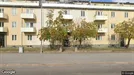 Apartment for rent, Eskilstuna, Södermanland County, Västeråsvägen