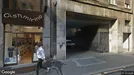 Apartment for rent, Milano Zona 1 - Centro storico, Milan, Via San Pietro AllOrto