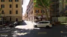 Apartment for rent, Roma Municipio I – Centro Storico, Rome, <span class="blurred street" onclick="ProcessAdRequest(15120686)"><span class="hint">See streetname</span>[xxxxxxxxxxxxx]</span>