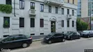 Apartment for rent, Milano Zona 8 - Fiera, Gallaratese, Quarto Oggiaro, Milan, <span class="blurred street" onclick="ProcessAdRequest(15120755)"><span class="hint">See streetname</span>[xxxxxxxxxxxxx]</span>