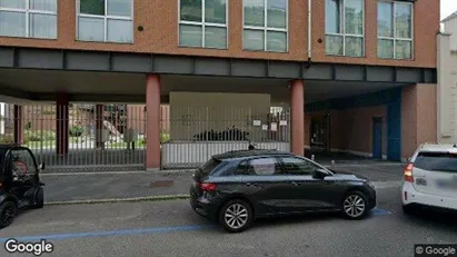 Apartments for rent in Milano Zona 6 - Barona, Lorenteggio - Photo from Google Street View
