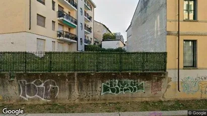 Apartments for rent in Milano Zona 6 - Barona, Lorenteggio - Photo from Google Street View