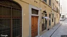 Apartment for rent, Florence, Toscana, <span class="blurred street" onclick="ProcessAdRequest(15120862)"><span class="hint">See streetname</span>[xxxxxxxxxxxxx]</span>