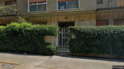 Apartments for rent in Milano Zona 8 - Fiera, Gallaratese, Quarto Oggiaro - Photo from Google Street View