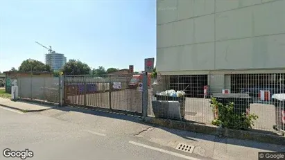 Rooms for rent in Pisa - Photo from Google Street View