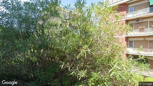 Rooms for rent in Roma Municipio IX – EUR - Photo from Google Street View