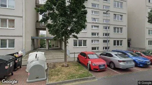 Apartments for rent in Location is not specified - Photo from Google Street View