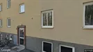 Apartment for rent, Järfälla, Stockholm County, <span class="blurred street" onclick="ProcessAdRequest(15121093)"><span class="hint">See streetname</span>[xxxxxxxxxxxxx]</span>