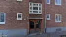 Apartment for rent, Helsingborg, Skåne County, Apotekaregatan, Sweden