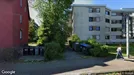 Apartment for rent, Bochum, Nordrhein-Westfalen, <span class="blurred street" onclick="ProcessAdRequest(15121246)"><span class="hint">See streetname</span>[xxxxxxxxxxxxx]</span>