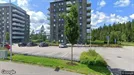Apartment for rent, Borås, Västra Götaland County, <span class="blurred street" onclick="ProcessAdRequest(15121317)"><span class="hint">See streetname</span>[xxxxxxxxxxxxx]</span>