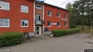 Apartment for rent, Markaryd, Kronoberg County, <span class="blurred street" onclick="ProcessAdRequest(15121337)"><span class="hint">See streetname</span>[xxxxxxxxxxxxx]</span>