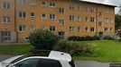 Apartment for rent, Lidingö, Stockholm County, <span class="blurred street" onclick="ProcessAdRequest(15121363)"><span class="hint">See streetname</span>[xxxxxxxxxxxxx]</span>