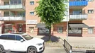 Apartment for rent, Katrineholm, Södermanland County, <span class="blurred street" onclick="ProcessAdRequest(15121458)"><span class="hint">See streetname</span>[xxxxxxxxxxxxx]</span>