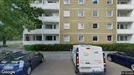 Apartment for rent, Sofielund, Malmö, <span class="blurred street" onclick="ProcessAdRequest(15121496)"><span class="hint">See streetname</span>[xxxxxxxxxxxxx]</span>
