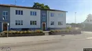 Apartment for rent, Hörby, Skåne County, <span class="blurred street" onclick="ProcessAdRequest(15121521)"><span class="hint">See streetname</span>[xxxxxxxxxxxxx]</span>