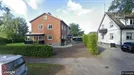 Apartment for rent, Ljungby, Kronoberg County, <span class="blurred street" onclick="ProcessAdRequest(15121598)"><span class="hint">See streetname</span>[xxxxxxxxxxxxx]</span>