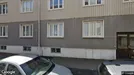 Apartment for rent, Lundby, Gothenburg, <span class="blurred street" onclick="ProcessAdRequest(15121601)"><span class="hint">See streetname</span>[xxxxxxxxxxxxx]</span>