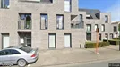 Apartment for rent, Oudenburg, West-Vlaanderen, <span class="blurred street" onclick="ProcessAdRequest(15121800)"><span class="hint">See streetname</span>[xxxxxxxxxxxxx]</span>