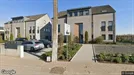 Apartment for rent, Tongeren, Limburg, <span class="blurred street" onclick="ProcessAdRequest(15121838)"><span class="hint">See streetname</span>[xxxxxxxxxxxxx]</span>