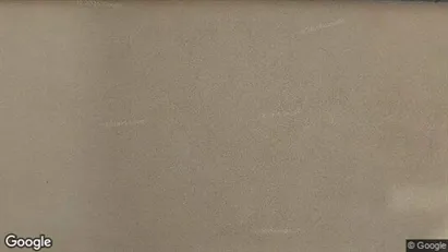 Apartments for rent in Brussels Etterbeek - Photo from Google Street View