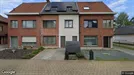 Apartment for rent, Beveren, Oost-Vlaanderen, Hof ter Wellelaan