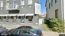 Apartment for rent, Tuttlingen, Baden-Württemberg, <span class="blurred street" onclick="ProcessAdRequest(15121918)"><span class="hint">See streetname</span>[xxxxxxxxxxxxx]</span>