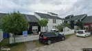 Apartment for rent, Ebeltoft, Central Jutland Region, Øerkrogvejen<span class="blurred street-number" onclick="ProcessAdRequest(15122129)"><span class="hint">See no.</span>[xxxxxx]</span>
