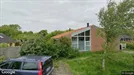 Apartment for rent, Fanø, Region of Southern Denmark, Niels Engersvej<span class="blurred street-number" onclick="ProcessAdRequest(15122145)"><span class="hint">See no.</span>[xxxxxx]</span>