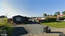 Apartment for rent, Haderslev, Region of Southern Denmark, Kelstrupvej<span class="blurred street-number" onclick="ProcessAdRequest(15122160)"><span class="hint">See no.</span>[xxxxxx]</span>