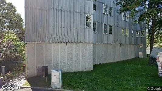 Apartments for rent in Askim-Frölunda-Högsbo - Photo from Google Street View