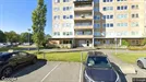 Apartment for rent, Angered, Gothenburg, <span class="blurred street" onclick="ProcessAdRequest(15122173)"><span class="hint">See streetname</span>[xxxxxxxxxxxxx]</span>