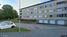 Apartment for rent, Bromölla, Skåne County, <span class="blurred street" onclick="ProcessAdRequest(15122177)"><span class="hint">See streetname</span>[xxxxxxxxxxxxx]</span>
