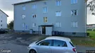 Apartment for rent, Bromölla, Skåne County, <span class="blurred street" onclick="ProcessAdRequest(15122186)"><span class="hint">See streetname</span>[xxxxxxxxxxxxx]</span>