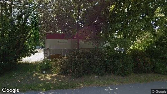 Apartments for rent in Malmö City - Photo from Google Street View