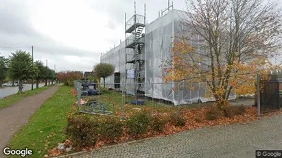 Apartments for rent in Malmö City - Photo from Google Street View