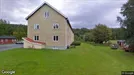 Apartment for rent, Kramfors, Västernorrland County, <span class="blurred street" onclick="ProcessAdRequest(15122219)"><span class="hint">See streetname</span>[xxxxxxxxxxxxx]</span>