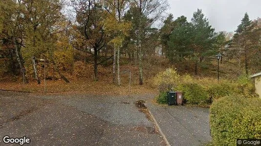 Apartments for rent in Stockholm South - Photo from Google Street View