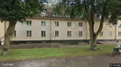Apartment for rent, Katrineholm, Södermanland County, <span class="blurred street" onclick="ProcessAdRequest(15122873)"><span class="hint">See streetname</span>[xxxxxxxxxxxxx]</span>