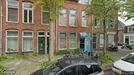 Apartment for rent, Groningen, Groningen (region), <span class="blurred street" onclick="ProcessAdRequest(15122893)"><span class="hint">See streetname</span>[xxxxxxxxxxxxx]</span>